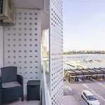 Lake On Residence