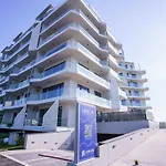 Lake On Residence